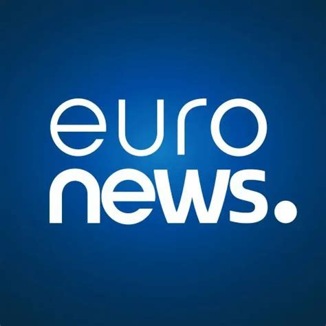 eurotv|евронюз на живо.